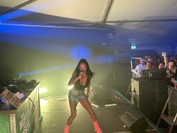 Kirmes Niederelbert